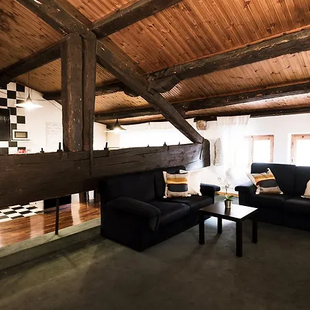 Apartament Bright - Borsari Historical Werona